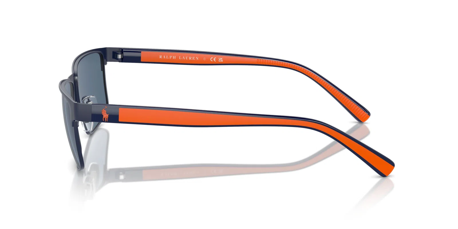 Polo 3155 Sunglasses - view 17